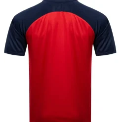 Givova Equipaciones^Cejilla Camiseta MAC03-1204