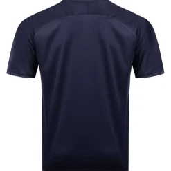 Givova Equipaciones^Cejilla Camiseta MAC03-0004