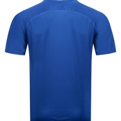 Givova Equipaciones^Cejilla Hombre Camiseta MAC03-0002