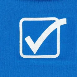 Givova Running|Ropa De Fitness^Cuerpo 1 Camiseta funcional sin mangas azul