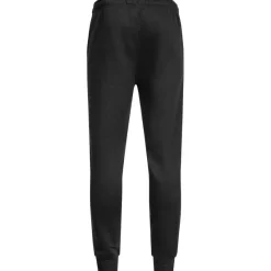 Hombre Givova Ropa De Fitness|Pantalones Largos^Felpa Revolution Hombre Pantalones de chándal LF32-0010