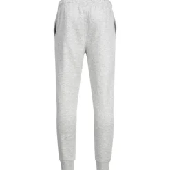 Hombre Givova Ropa De Fitness|Pantalones Largos^Felpa Revolution Hombre Pantalones de chándal LF32-0009