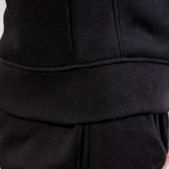 Hombre Givova Ropa De Fitness|Sudaderas Y Jerséis^Girocollo Hombre Sudadera de entrenamiento MA025-0010