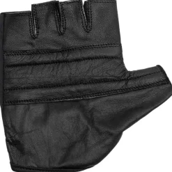 Givova Deportes De Fuerza|Accesorios De Fitness^Guantino Guantes de entrenamiento fitness GU05-0010