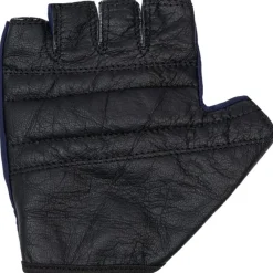 Givova Deportes De Fuerza|Accesorios De Fitness^Guantino Guantes de entrenamiento fitness GU05-0004