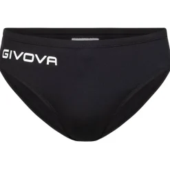 Givova Natación^Hombre Bañador slip CS01-0010