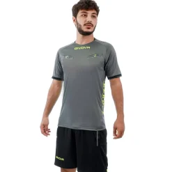 Givova Ropa Para Árbitros^Kit Flag Conjunto de árbitro de 2 piezas KITA08-2310