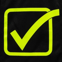 Givova Ropa Para Porteros|Equipaciones^Kit Manchester Conjunto de portero KITP008-1910