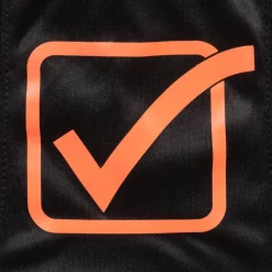 Givova Ropa Para Porteros|Equipaciones^Kit Manchester Conjunto de portero KITP008-0110