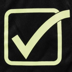 Givova Ropa Para Porteros|Equipaciones^Kit Manchester Conjunto de portero KITP008-0510