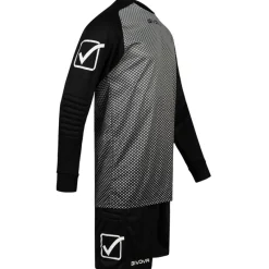 Givova Ropa Para Porteros|Equipaciones^Kit Manchester Conjunto de portero KITP008-0910