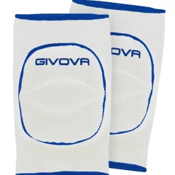 Givova Voleibol^Light Rodilleras de voleibol GIN01-0302