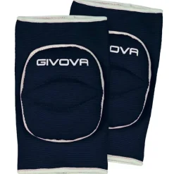 Givova Voleibol^Light Rodilleras de voleibol GIN01-0403