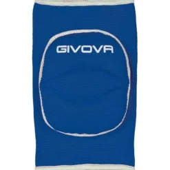 Givova Voleibol^Light Rodilleras de voleibol GIN01-0203