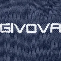 Givova Medias De Fútbol|Equipaciones^Medias de fútbol 