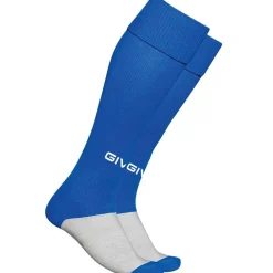 Givova Medias De Fútbol|Equipaciones^Medias de fútbol "Calcio" C001-0002