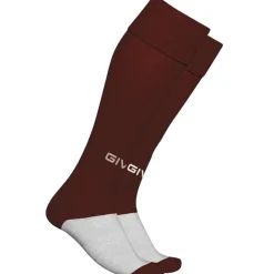 Givova Medias De Fútbol|Equipaciones^Medias de fútbol "Calcio" C001-0008