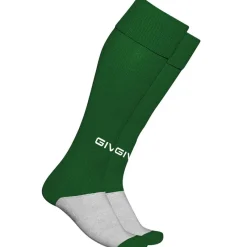 Givova Medias De Fútbol|Equipaciones^Medias de fútbol "Calcio" C001-0013