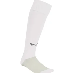 Givova Medias De Fútbol|Equipaciones^Medias de fútbol "Calcio" C001-0003