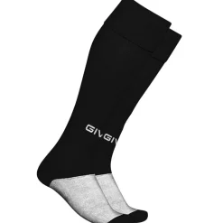 Givova Medias De Fútbol|Equipaciones^Medias de fútbol "Calcio" C001-0010