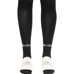 Givova Medias De Fútbol|Equipaciones^Medias de fútbol "Calcio" C001-0010