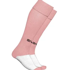 Givova Medias De Fútbol|Equipaciones^Medias de fútbol "Calcio" C001-0011