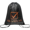 Givova Accesorios De Fitness|Bolsos^Mochila saco B012-0004