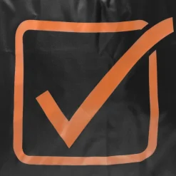 Givova Accesorios De Fitness|Bolsos^Mochila saco B012-0004