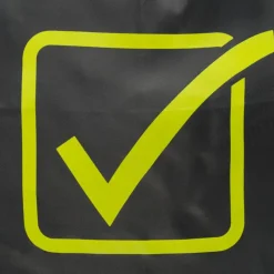 Givova Accesorios De Fitness|Bolsos^Mochila saco B012-0023