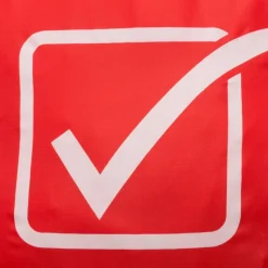 Givova Accesorios De Fitness|Bolsos^Mochila saco B012-0012