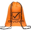 Givova Accesorios De Fitness|Bolsos^Mochila saco B012-0028