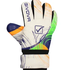 Givova Ropa Para Porteros|Equipaciones^New Brilliant Guantes de portero GU010-0302