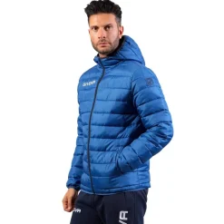 Givova Chaquetas|Equipaciones^Olanda Chaqueta G013-0204
