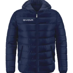 Givova Chaquetas|Equipaciones^Olanda Chaqueta G013-0004