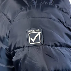 Givova Chaquetas|Equipaciones^Olanda Chaqueta G013-0004