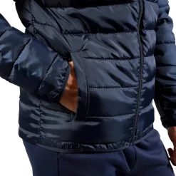 Givova Chaquetas|Equipaciones^Olanda Chaqueta G013-0004