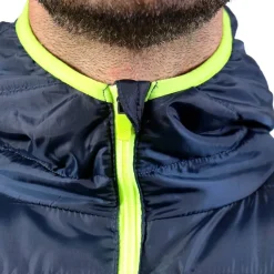 Hombre Givova Chaquetas|Chaquetas^Olanda Chaqueta G013-0419