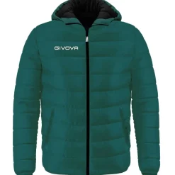 Givova Chaquetas|Equipaciones^Olanda Chaqueta G013-2610