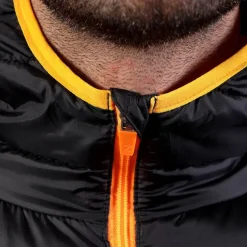 Hombre Givova Chaquetas|Chaquetas^Olanda Chaqueta G013-1028