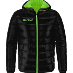 Givova Chaquetas|Equipaciones^Olanda Chaqueta G013-1034
