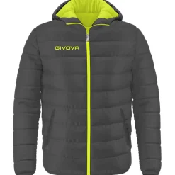 Givova Chaquetas|Equipaciones^Olanda Chaqueta G013-2319