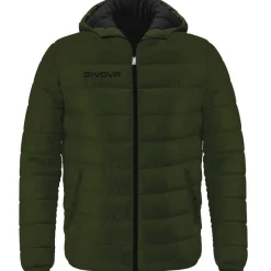 Givova Chaquetas|Equipaciones^Olanda Chaqueta G013-5110