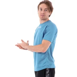 Givova Ropa De Fitness|Equipaciones^One Camiseta de entrenamiento MAC01-0005