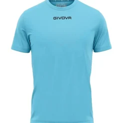 Givova Ropa De Fitness|Equipaciones^One Camiseta de entrenamiento MAC01-0005