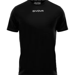 Givova Ropa De Fitness|Equipaciones^One Camiseta de entrenamiento MAC01-0010