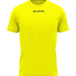 Givova Ropa De Fitness|Equipaciones^One Camiseta de entrenamiento MAC01-0019