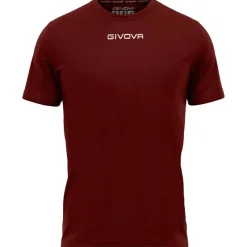 Givova Ropa De Fitness|Equipaciones^One Camiseta de entrenamiento MAC01-0008