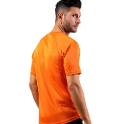 Givova Ropa De Fitness|Equipaciones^One Camiseta de entrenamiento MAC01-0001