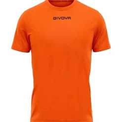 Givova Ropa De Fitness|Equipaciones^One Camiseta de entrenamiento MAC01-0001