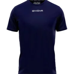 Givova Ropa De Fitness|Equipaciones^One Camiseta de entrenamiento MAC01-0004